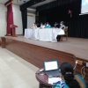 District Agriculture Committee Meeting (DAC) – Vavuniya District - 11.01.2022